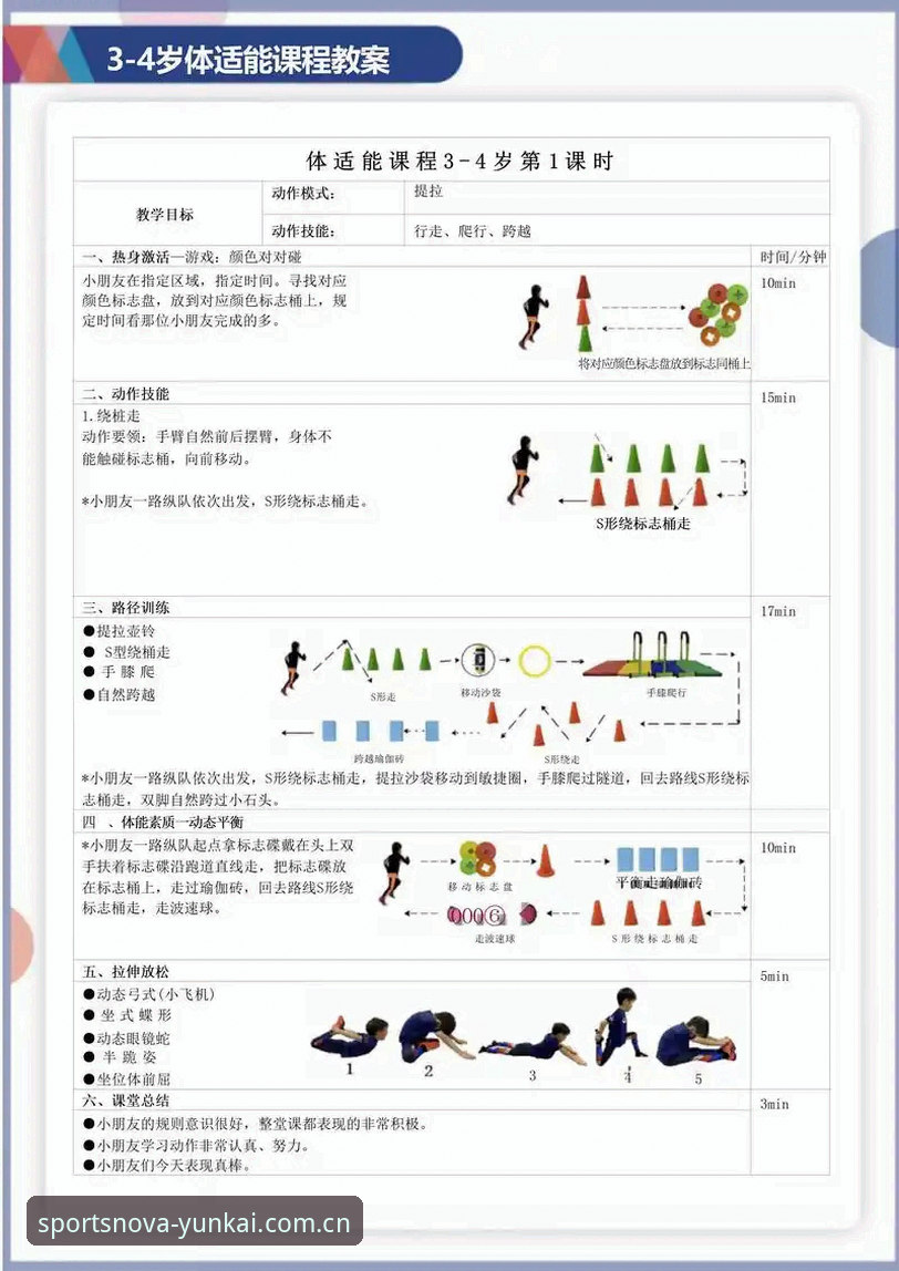 7个新手必知要点：云开体育平台介绍怎么样才能快速上手？