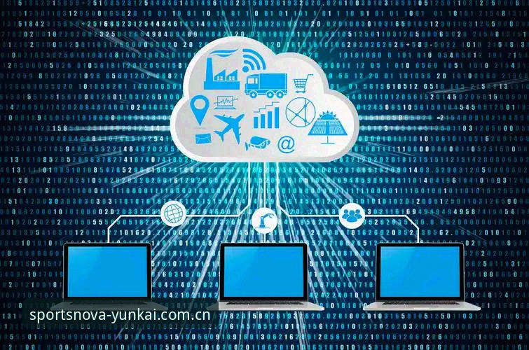 云开体育官网登录安装失败的5个常见原因与3步解决方案